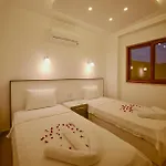Asfiya * Kaş