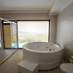 Villa Asfiya