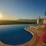 Villa Asfiya