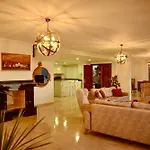 Villa Asfiya Kaş