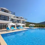 Asfiya Kaş