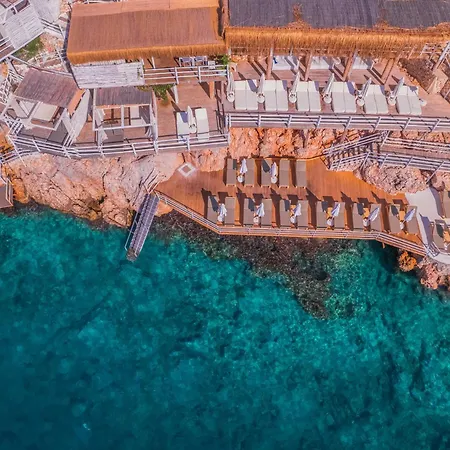 Asfiya * Kaş
