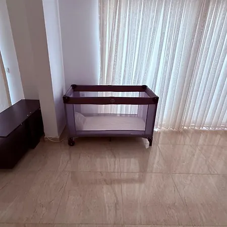 Vila Asfiya